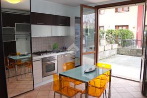 MONOLOCALE A PALAZZOLO SULL'OGLIO