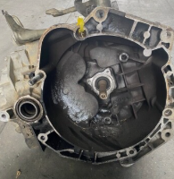 CAMBIO 1.3 MultiJetT FIAT LANCIA OPEL