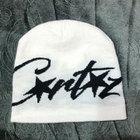 berretto Corteiz taglia unica 