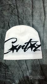 berretto Corteiz taglia unica 