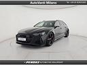 audi-rs6-4-0-quattro-tiptronic