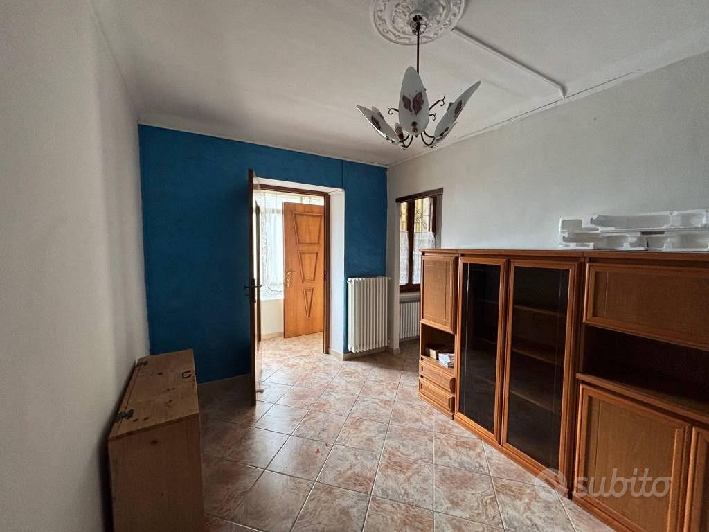 Appartamento – Torre Pellice, Pilon - Vista 4