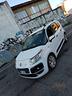 citroen-c3-picasso-c3-picasso-1-6-hdi-110-valuto-p