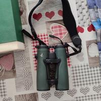 Binocolo