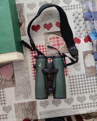 Binocolo