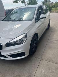 BMW Serie 2 Gran Tourer Mb Sport