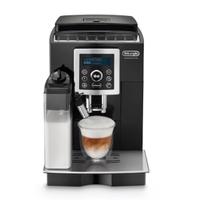 De longhi Ecam Cappuccino