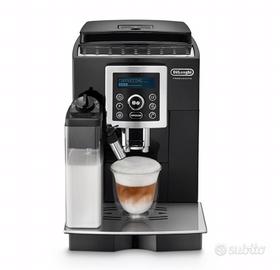 De longhi Ecam Cappuccino