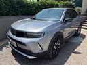 opel-mokka-1-5-diesel-edition