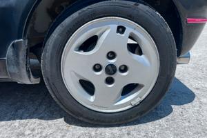 2 set cerchi Fiat 13