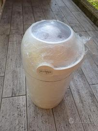 Mangiapannolini chicco