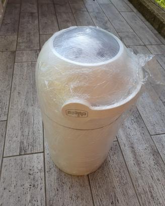 Mangiapannolini chicco