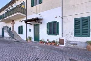 5 LOCALI A SAN GIULIANO TERME