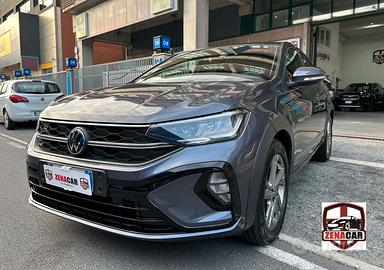 Volkswagen Taigo 1.0 TSI 110 CV DSG R-Line Tetto A