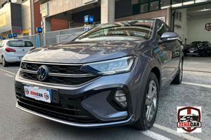 Volkswagen Taigo 1.0 TSI 110 CV DSG R-Line Tetto A
