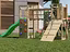 Immagine 5
