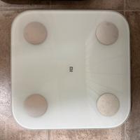 Mi Body Composition Scale 2