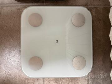 Mi Body Composition Scale 2
