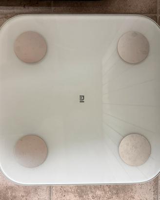 Mi Body Composition Scale 2
