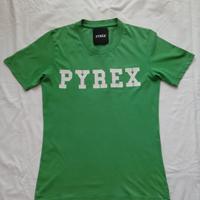 Maglietta PYREX