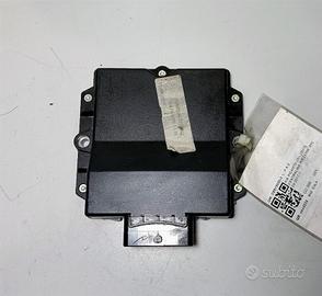 CENTRALINA GPL KIA Picanto Serie DE815033-2 G3LA b
