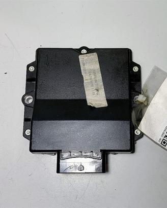 CENTRALINA GPL KIA Picanto Serie DE815033-2 G3LA b