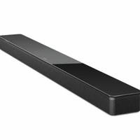 Soundbar Bose 700