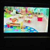 tv graetz 55 pollici inclusa penna amazon