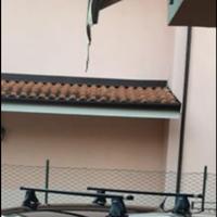 (Portapacchi) barre porta tutto alfa 147