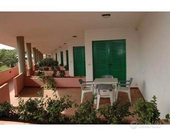 Appartamento in multiproprietà