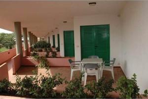 Appartamento in multiproprietà