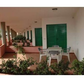 Appartamento in multiproprietà