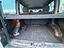 Immagine 8