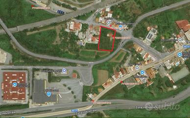 Casa Indipendente San Filippo del Mela