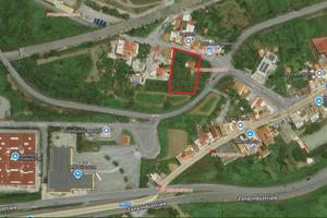 Casa Indipendente San Filippo del Mela