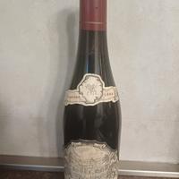 Amarone Tommasi 1993