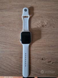 apple watch serie 6