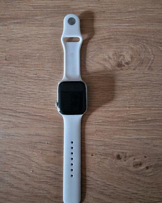 apple watch serie 6