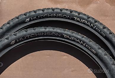 hutchinson taipan koloss 27.5"x2.80