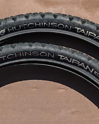 hutchinson taipan koloss 27.5"x2.80