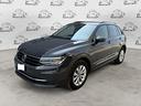 volkswagen-tiguan-1-4-tsi-ehybrid-dsg-life