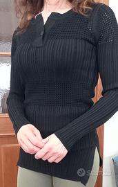 Maglia donna Mangano 