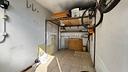box-auto-libero-subito-
