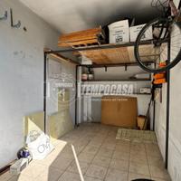 BOX AUTO LIBERO SUBITO!