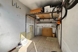 BOX AUTO LIBERO SUBITO!