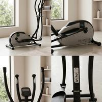 Elittica essential 06