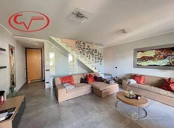 Appartamento – Montevarchi, La Ginestra - Vista 5