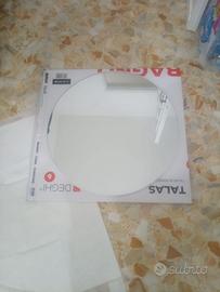 Specchio da camera o bagno 60cm