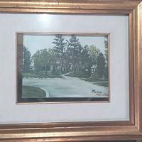 Quadri per casa e  ufficio