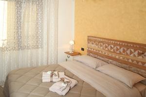 Appartamento zona palacongressi vicino al centro